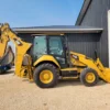 2008 CAT 315CL