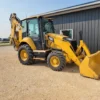 2008 CAT 315CL