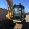 2000 CAT 315BL