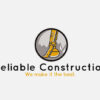 realiable-construction