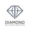 diamond-construction