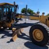 2008 John Deere 772D