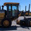 2008 John Deere 772D