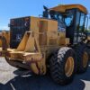 2008 John Deere 772D