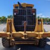 2008 John Deere 772D