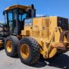 2008 John Deere 772D