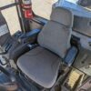 2008 John Deere 772D