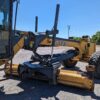 2008 John Deere 772D