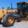 2008 John Deere 772D