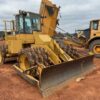 2006 Caterpillar 815F