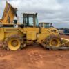 2006 Caterpillar 815F