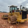 2006 Caterpillar 815F