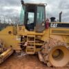 2006 Caterpillar 815F