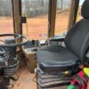 2006 Caterpillar 815F