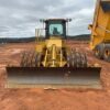 2006 Caterpillar 815F