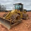 2006 Caterpillar 815F