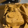 1995 Caterpillar 140H