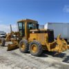 1995 Caterpillar 140H