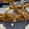 1995 Caterpillar 140H