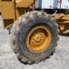 1995 Caterpillar 140H