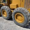 1995 Caterpillar 140H