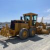 1995 Caterpillar 140H