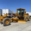 1995 Caterpillar 140H