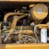 1995 Caterpillar 140H