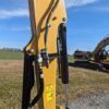 2019 Caterpillar 303.5E2 CR