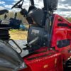 2020 TORO RT1200 QUAD TRACK PLOW