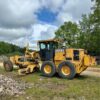 2004 John Deere 772CH