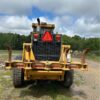 2004 John Deere 772CH