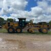 2004 John Deere 772CH