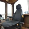 2001 Caterpillar 815F LOW HOURS***