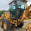 2004 John Deere 772CH