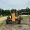 2004 John Deere 772CH