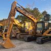 2009 Caterpillar 312D