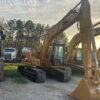 2009 Caterpillar 312D