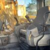 2009 Caterpillar 312D