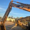 2009 Caterpillar 312D