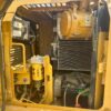 2009 Caterpillar 312D