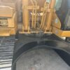 2009 Caterpillar 312D