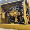 2009 Caterpillar 345C