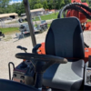 2004 Ditch Witch RT115H