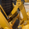 2019 Caterpillar 416F2