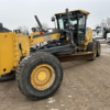 2008 John Deere 772CH