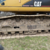 2009 Caterpillar 345C