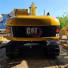 2005 Caterpillar 315CL