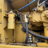 2009 Caterpillar 345C