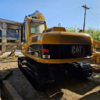 2005 Caterpillar 315CL